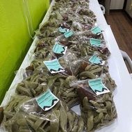 HOT SELLING 🔥 LEKOR CRISPY @ LOSONG ORIGINAL TERENGGANU