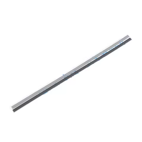 Hot Sale 1Pcs Laptop Rubber Strip For 15-DA DB DR 250 255 256G7 TPN-C135 C136 Bottom Case Foot Pad S