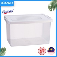 7886 CENTURY STORAGE BOX 38L