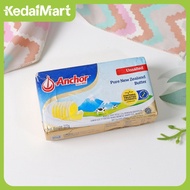 Anchor Unsalted Butter 227 Gr