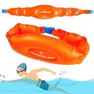 Adult Swim Training Equipment, Swim Belt for Adult, Adult Swim aid,Make Your Swimming Easier and Eas