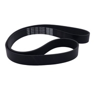V-Ribbed PK Belt 8PK1390 For BMW 5 F10 535i xDrive 2010-2016 Touring F11 535 i 2009- 6 Convertible F