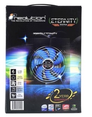 POWER SUPPLY NEOLUTION ETERNITY 550W (รับประกัน 2 ปี)