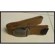 EXCLUSIVE BELT / COUPLE / TACTICAL BELT 511