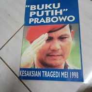 BUKU PUTIH PRABOWO-H5