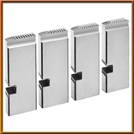 [chasoedivine.] Threading Machine 1" -2" NPT Pipe Dies Universal Die Heads 504A,711 713,811A 815A,81