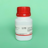 D-biotin Purity≥99.0% vitamin H/vitamin B7 (C10H16N2O3S) CAS: 58-85-5