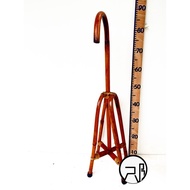 90cm Rattan Rattan Stick Rattan Stick