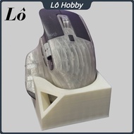 Logitech MX Master 3 / 3S Mouse Stand – Mouse Stand Holder