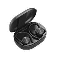 zczrlumbnyBluetooth Wireless Headphones Microphone | Wireless Sport Bluetooth Earphones - Tws - Aliexpress