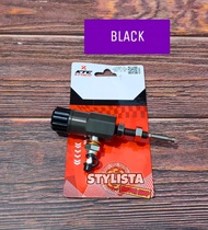 STUT KOPLING KTC KYTACO ORIGINAL HIDROLIK KOPLING MOTOR MASTER PUMP