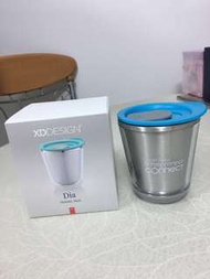 🆕XD Design Dia Travel Mug