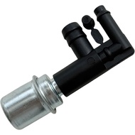 PCV Valve V219 FV243 CV918 25097335 EOTZ6A666A Sensor Fit for Lincoln Continental 1988-2002,Ford E-1