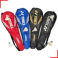 Badminton Racket Bag