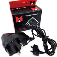 Travel Charger Power:5W 125mA 5V/Max 1A For Sony Ericsson K618 k750 c905 c905a d750 R306 S312 S500 S