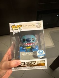 (所有現貨 3隻以上包sf站) stitch 星際寶貝 史迪仔 史迪奇 diamond version flocked lilo 妮露 scrump 小甘 甘仔 beast kingdom 野獸國 史