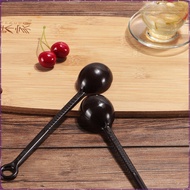 Powder Scooper for Milktea Powder Scooper Measuring Spoon  Tapioca Scooper Plastic Spoon  COD