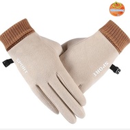 INTOO Hair Painting Brush, Hair Painting Brush BBQ Brush Oil Paint Brush, Hair Painting Brush Oil Pa