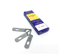 CT KR23 Pisau Obras Golden Eagle