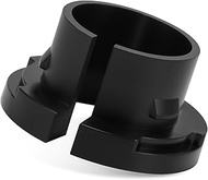 Shift Rod Bushing Fit for Volkswagen Vintage Air Cooled for Beetle 1960-79, Karmann Ghia 1960-74, Bu