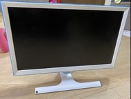 Samsung 22” LED Monitor, 80%新, 100%正常運作