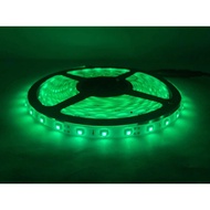 12V SMD3528 led strip light 5 Meters for ceiling cove lighting and interior lights accent