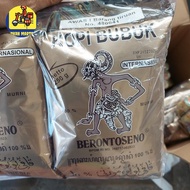 Berontoseno coffee 250 gram pack BR