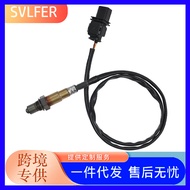 Penderia Oksigen 06J906262AA 02580170251 1928404687 0258017025 Sifar