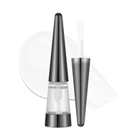 VT COSMETICS Reedle S Lip Plumper Expert 4.3g | Moisturizing Clear Non-Scented Lip Gloss
