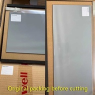 Ptm7950 Laptop -Honeywell Phase Change Silicone Grease CPU Thermal Conductive Paste Pad