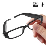 in stock hidden camera glasses DV 720P 1080P Cam Glasses spy glasses DVR camera glass Eyewear