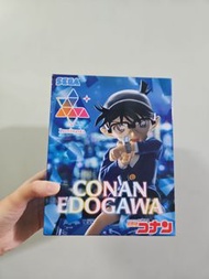 名偵探柯南 手辦 figure