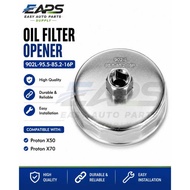 Proton X50 X70 S70 Oil Filter Opener