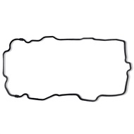 Oil Pan Gasket Set 3W4Z6710DA For Ford Escape 2003-2012 3.0L V6 2968cc 181cid