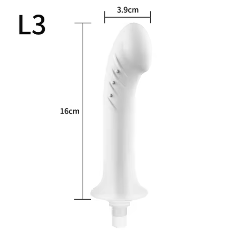 2025Portable AI Fascial Massage Gun Electric Percussion Massager Body Relaxation With 4 Replaceable 
