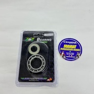 EX5 BEARING CAMSHAFT ESR