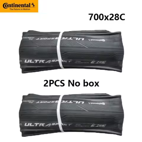 Continental Road Tire ULTRA Sport III & GRAND Sport Race & Extra 700× 23C /25C/28C Road Bicycle Clin