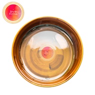 IPA Isopropyl Alcohol 99% Isopropil Alcohol 100ml