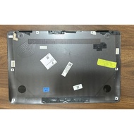 HP Spectre x360 13-4103dx Back Panel Replacement