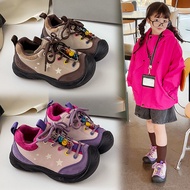 Girls Shoes Trendy E9E5