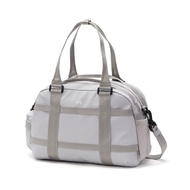 [Sea] Travel Bag-Duffel Bag,Travel Bag-Boston Bag Grid-3 MINI Duffel Bag