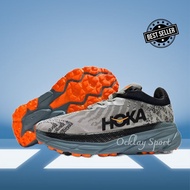 Hoka men's shoes, ruuning shoes, running shoes, men's jogging shoes
