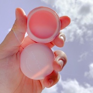 🔥READY STOCK🔥 Temyracle Cushy Lip Balm