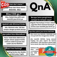 Flash Sale Udeng Becomes Prada Pw - Typical Balinese Headband for Children's Toys SSS-444