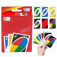 Card Games Family Card Games Toys