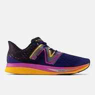 全新現貨 New Balance Men's FuelCell SuperComp Pacer