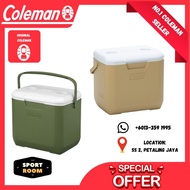 COLEMAN 30QT/28L COOLER BOX