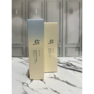 Beauty of Joseon Sunscreen