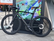 Merida Reacto 公路車