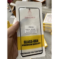 Vivo v27e/s15/16e/iqoo neo 6/iqoo neo 6 se glass used for glass pressing